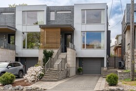 414 Princeton Avenue, Ottawa, ON , MLS #X12145838 , Image - 1