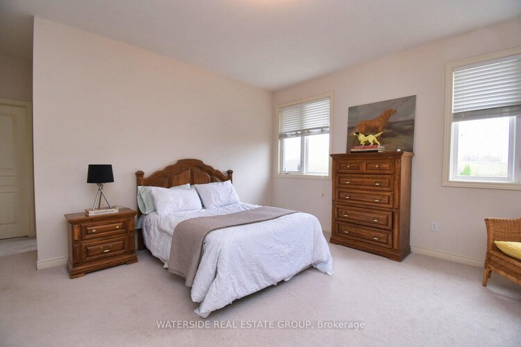 321 Braithwaite Avenue, Hamilton, ON, Ancaster