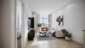 461 GREEN Road, Hamilton, ON , MLS #X12145791 , Image - 1