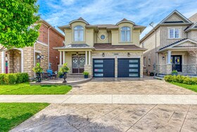 4699 Irena Avenue, Halton, ON , MLS #W12145867 , Image - 1