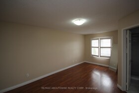 5102 Thornburn Drive, Halton, ON , MLS #W12145814 , Image - 1