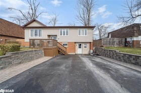 80 Cundles Road E, Simcoe, ON , MLS #40722671 , Image - 1