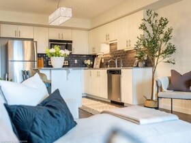 25 Kay Crescent, Wellington, ON , MLS #40712151 , Image - 1