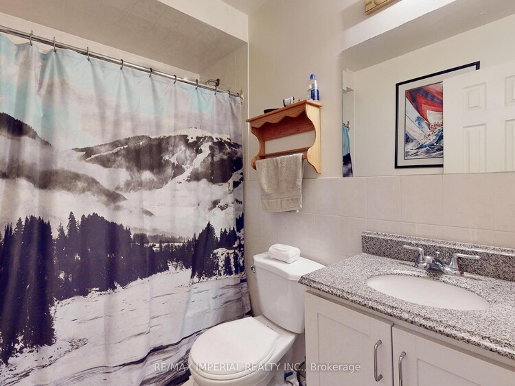 22 Ratcliff Road, Whitchurch-Stouffville, ON, Rural Whitchurch-Stouffville