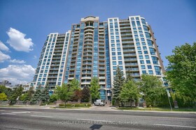 233 Beecroft Road, Toronto, ON , MLS #C12461049 , Image - 1