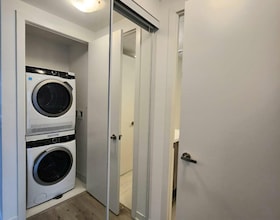 138 Downes Street, Toronto, ON , MLS #C13106926 , Image - 1