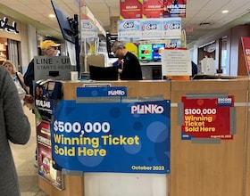 70 Eglinton Square, Toronto, ON , MLS #E12145889 , Image - 1