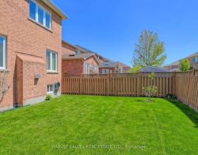 5180 Littlebend Drive, Peel, ON , MLS #W12691910 , Image - 1