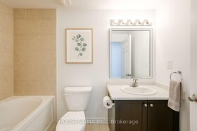 1040 Elton Way, Durham, ON , MLS #E12145968 , Image - 1