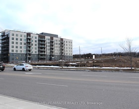 1098 Paisley Road, Wellington, ON