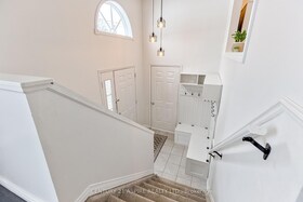 22 Russell Street, Renfrew, ON , MLS #X12145924 , Image - 1