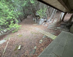 84119 Lakeview Drive, Huron, ON , MLS #X13064986 , Image - 1