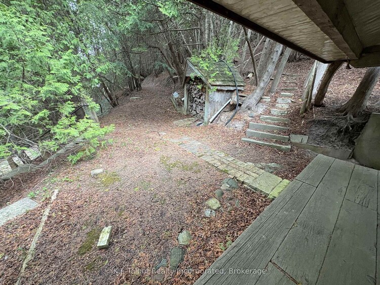 84119 Lakeview Drive, Ashfield-Colborne-Wawanosh, ON, Ashfield