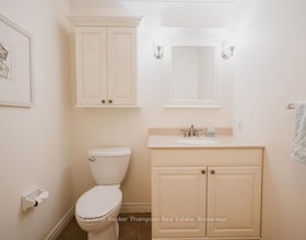 83 SCARLETT Road, Parry Sound, ON , MLS #X12899036 , Image - 1