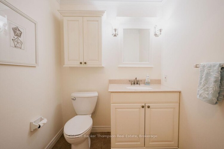 83 SCARLETT Road, Machar, ON, Machar