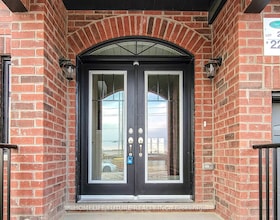 227 Heritage Street, Simcoe, ON , MLS #N13553114 , Image - 1