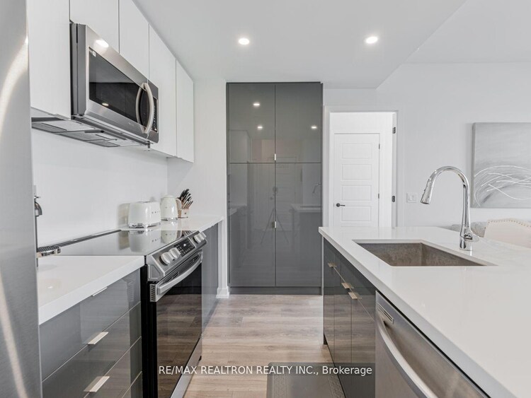 415 Sea Ray Avenue, Innisfil, ON, Rural Innisfil