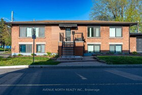 199 Ste Anne Street, Ottawa, ON , MLS #X12145929 , Image - 1
