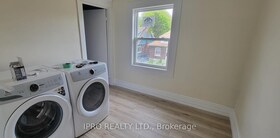 4869 Second Avenue, Niagara, ON , MLS #X12145978 , Image - 1