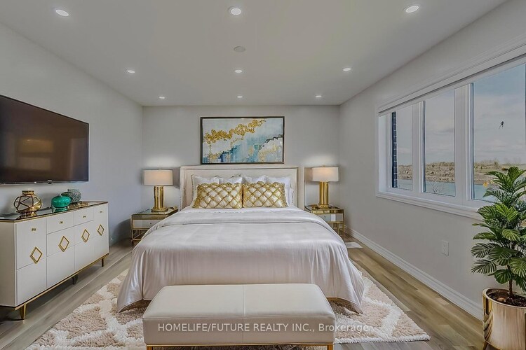 114 Shoreview Drive, Welland, ON, 766 - Hwy 406/Welland