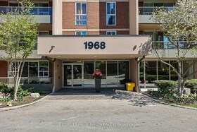 1968 Main Street W, Hamilton, ON , MLS #X12145950 , Image - 1