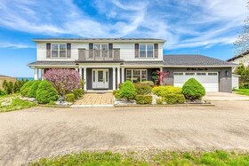 1073 North Service Road, Hamilton, ON , MLS #X12562122 , Image - 1