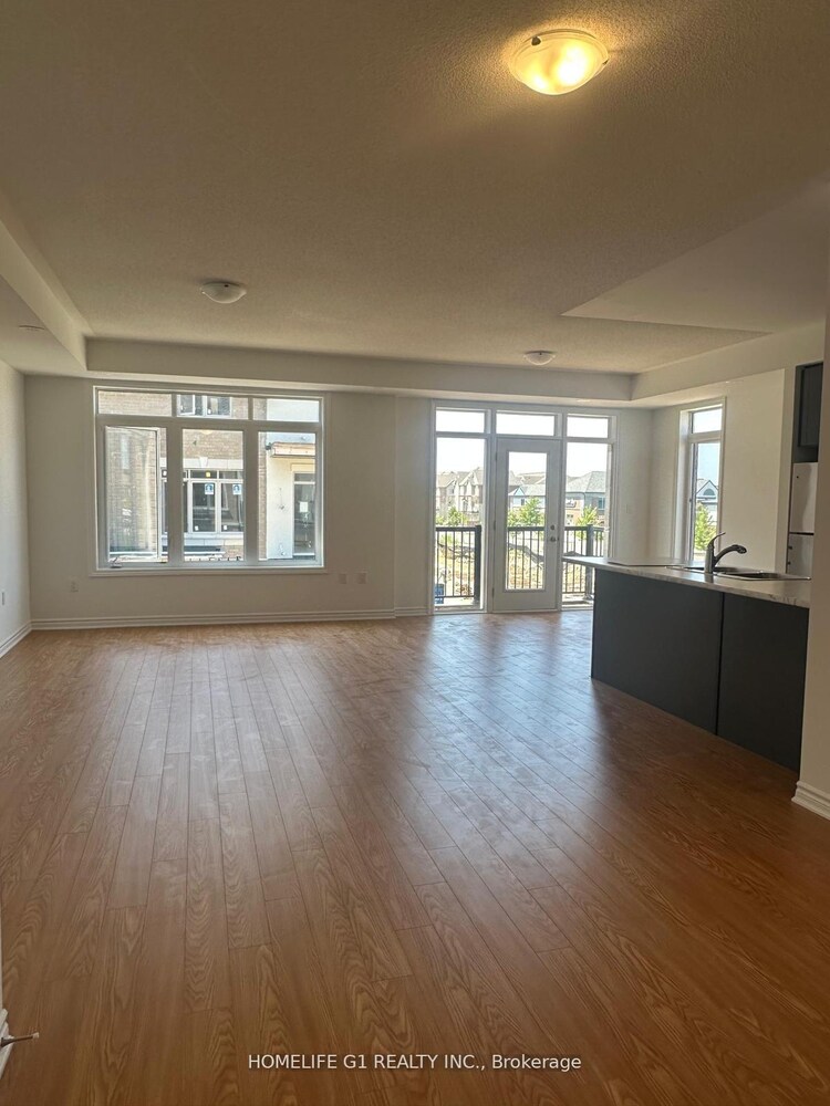 61 Springdale Avenue, Caledon, ON, Rural Caledon