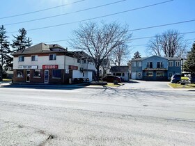 6235 DRUMMOND Road, Niagara, ON , MLS #X12146048 , Image - 1