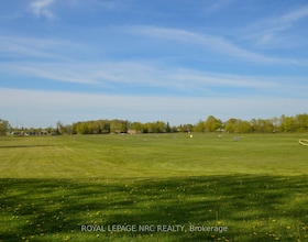 1732 Merrittville Highway, Niagara, ON , MLS #X12145990 , Image - 1