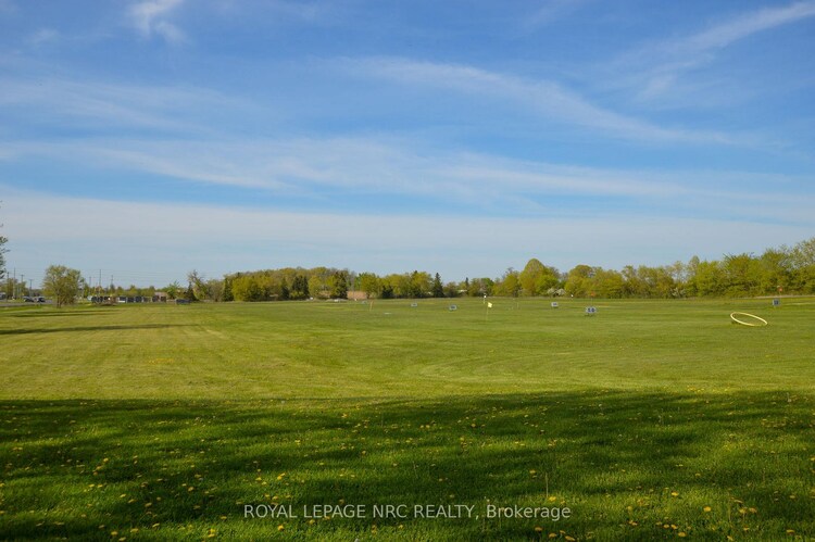 1732 Merrittville Highway, Thorold, ON, 562 - Hurricane/Merrittville