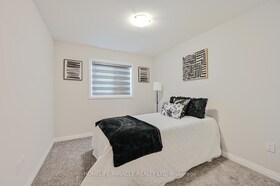 70 Alicia Crescent, Niagara, ON , MLS #X12145983 , Image - 1