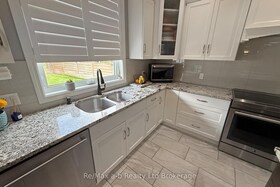 1236 Alberni Road, Oxford, ON , MLS #X12145980 , Image - 1