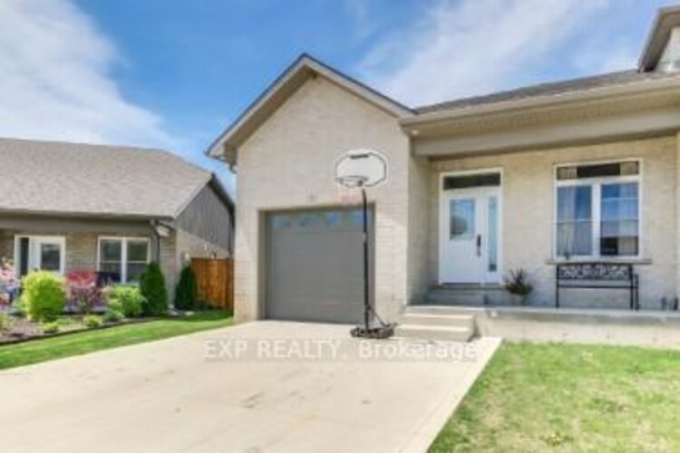 16 Pintail Lane, Norfolk, ON, Port Rowan