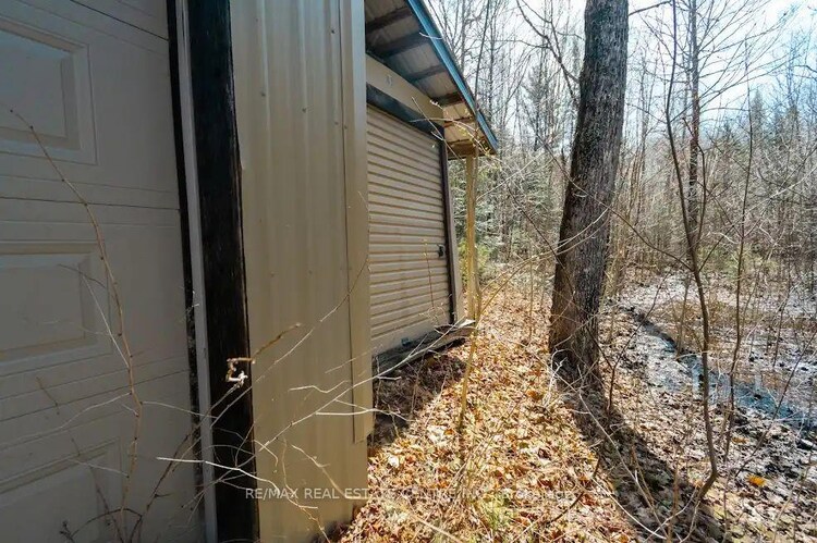 34 Laurentian Crescent, Mattawan, ON, Mattawan