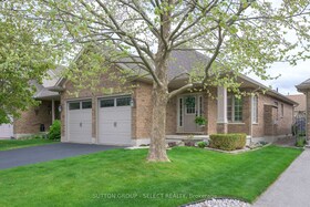 200 Enterprise Drive, Middlesex, ON , MLS #X12146028 , Image - 1