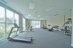 2152 Lawrence Avenue E, Toronto, ON , MLS #E12146100 , Image - 1