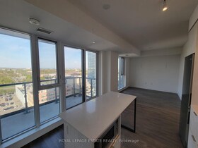 130 River Street, Toronto, ON , MLS #C12146072 , Image - 1