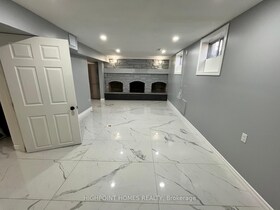 365 Welland Avenue, Durham, ON , MLS #E12146104 , Image - 1