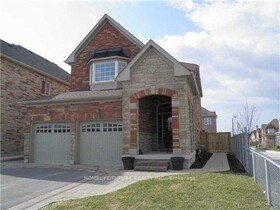 1039 Coldstream Drive, Durham, ON , MLS #E12146077 , Image - 1