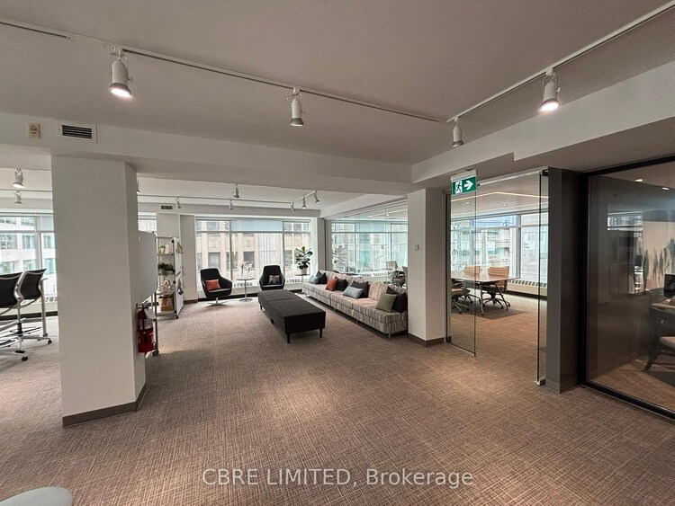 251 LAURIER Avenue W, Ottawa Centre, ON, 4101 - Ottawa Centre