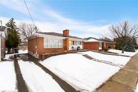 5 Sterne Avenue, Peel, ON , MLS #40726116 , Image - 1