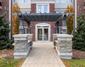 84 Aspen Springs Drive, Durham, ON , MLS #E13413180 , Image - 1