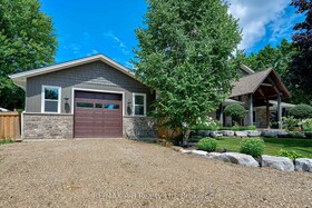 197 Trafalgar Street N, Perth, ON , MLS #X12146166 , Image - 1