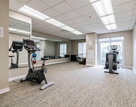 2490 Old Bronte Road, Halton, ON , MLS #W12466370 , Image - 1