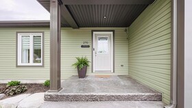 270 Albert Street, Huron, ON , MLS #X12146170 , Image - 1