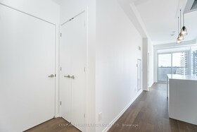 8 Hillsdale Avenue, Toronto, ON , MLS #C12511866 , Image - 1