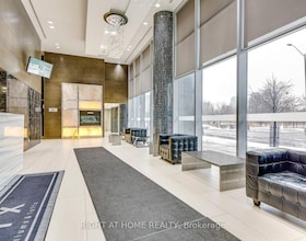 223 Webb Drive, Peel, ON , MLS #W12614804 , Image - 1