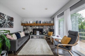 381-387 Mapleview Drive W, Simcoe, ON , MLS #S12542608 , Image - 1