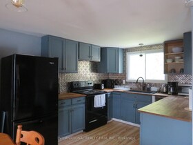175 BORDEN Road, Lanark, ON , MLS #X12146216 , Image - 1