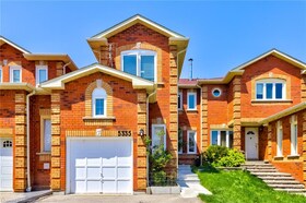5335 Richborough Drive, Peel, ON , MLS #40727902 , Image - 1